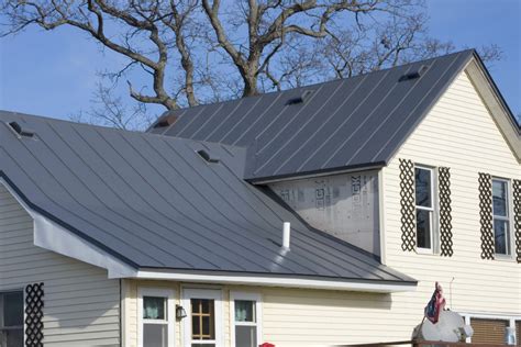 best house paint color for charcoal grey metal roof|charcoal grey metal roofing.